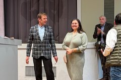 thumb_nje-fotos-beate-19