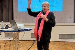 thumb_nje-fotos-beate-38