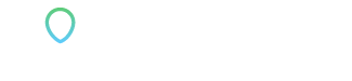 SoAktuell Logo hell